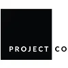 ProjectCo ProjectCo
