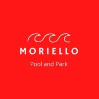 Moriello Pool Moriello Pool