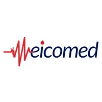 MEICOMED Medical Foreign Trade LLC