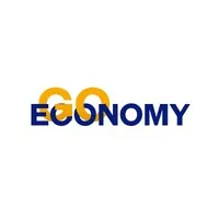 Go Economy