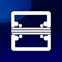 Labor Mexicana  email format