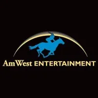 AmWest Entertainment, LLC