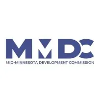 Mid-Minnesota Development Commission