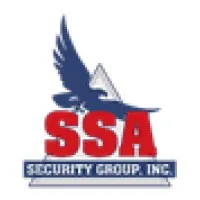 SSA Security Group, Inc.