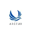 ARCEUX ARCEUX