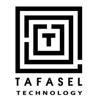 Tafasel Technology