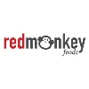Red Monkey Foods, Inc. Red Monkey Foods, Inc.
