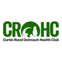 Curtin Rural Outreach Health Club (CROHC)