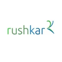 Rushkar Technology Pvt. Ltd. - Hire Dot Net Developers