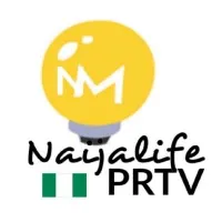 Naijalife Magazine PRTV Naijalife Magazine PRTV
