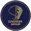 Sundream Group