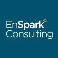 EnSpark Consulting