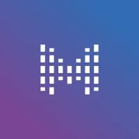 MarketLab