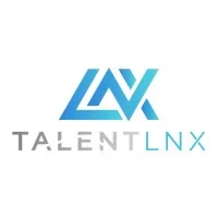 TalentLNX