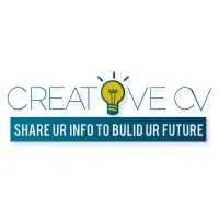 Creative cv email format