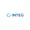 Integ Enterprise Consulting Integ Enterprise Consulting