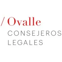 Ovalle / Consejeros Legales Ovalle / Consejeros Legales
