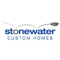 Stonewater Custom Homes Stonewater Custom Homes