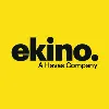 ekino ekino