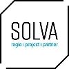 SOLVA