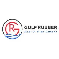 Gulf Rubber Ace-O-Flex Gasket