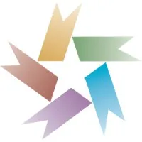 Greater Summerville/Dorchester County Chamber of Commerce Greater Summerville/Dorchester County Chamber of Commerce