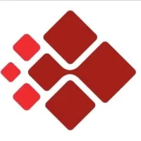 KKN INVEST