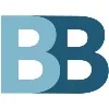 BookingBuilder Technologies BookingBuilder Technologies