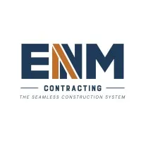 EnM Contracting