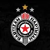 Basketball club Partizan Basketball club Partizan