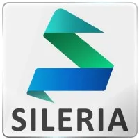 Sileria