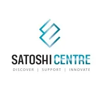 Satoshicentre Global Group