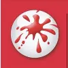 Tekna Impact, Inc.