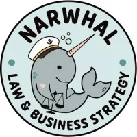 Narwhal Law and Business Strategy