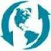 One World Language Solutions