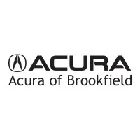 Acura of Brookfield Acura of Brookfield