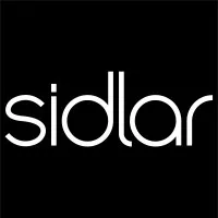 Sidlar