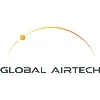 Global Airtech Global Airtech