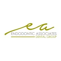 Endodontic Associates Dental Group