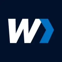 Workpro