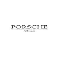Porsche Chile Porsche Chile