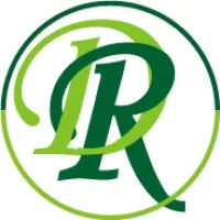 De Rembrandt Hotel email format
