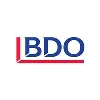BDO en Colombia BDO en Colombia