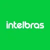 Intelbras Intelbras