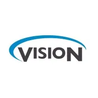 Vision Specialties Group