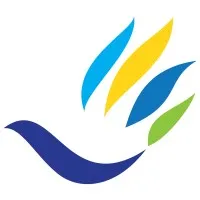 Aegis Treatment Centers Aegis Treatment Centers