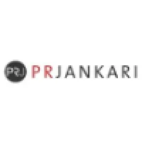 PRJankari Digital Marketing Pvt Limited