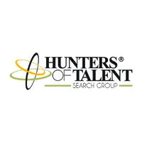Hunters of Talent Search Group