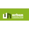 Urban Construction Urban Construction