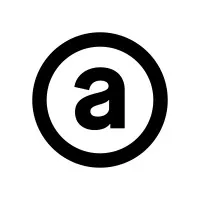 Aidan James Agency Aidan James Agency